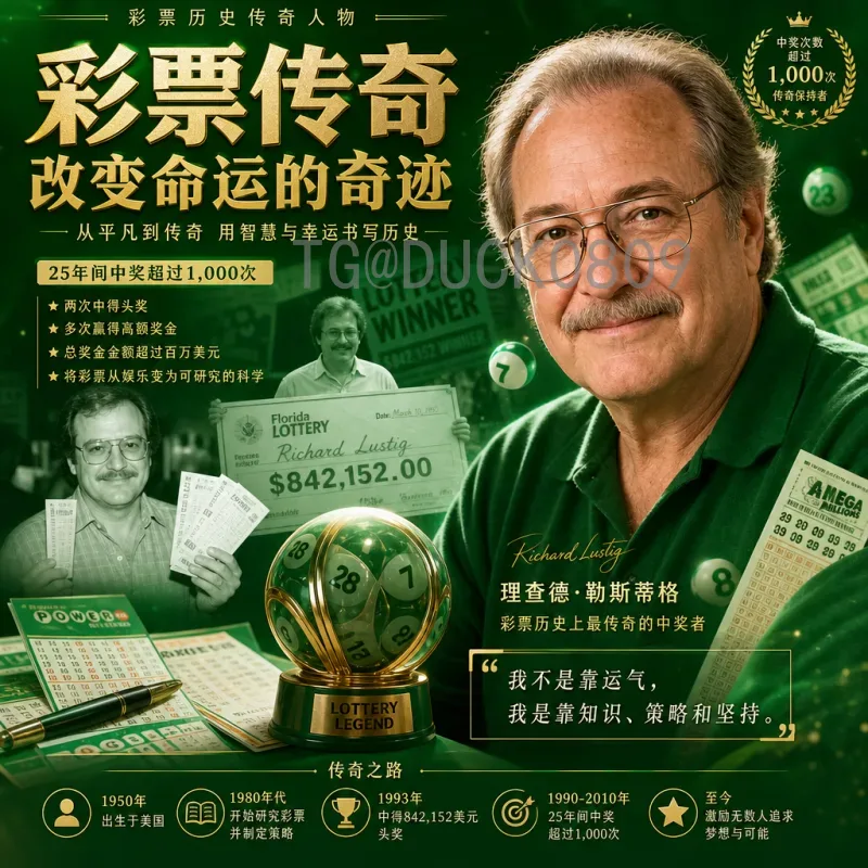 完整2026年世界杯冠军预测查询：热门与黑马全面解析